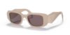 Picture of Prada Sunglasses PR17WS