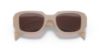 Picture of Prada Sunglasses PR17WS