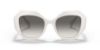 Picture of Prada Sunglasses PR16WS