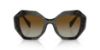 Picture of Prada Sunglasses PR16WS