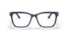 Picture of Prada Eyeglasses PR14WV