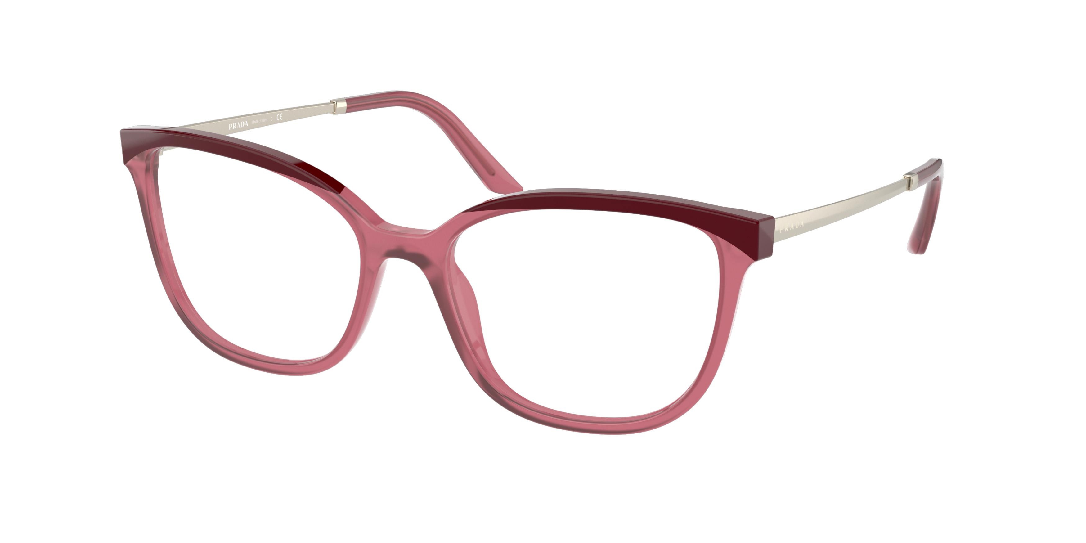 Picture of Prada Eyeglasses PR07WV