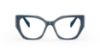 Picture of Prada Eyeglasses PR18WV