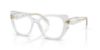 Picture of Prada Eyeglasses PR18WV