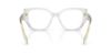 Picture of Prada Eyeglasses PR18WV