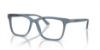 Picture of Prada Eyeglasses PR14WV