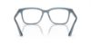 Picture of Prada Eyeglasses PR14WV