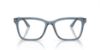 Picture of Prada Eyeglasses PR14WV