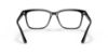 Picture of Prada Eyeglasses PR14WV