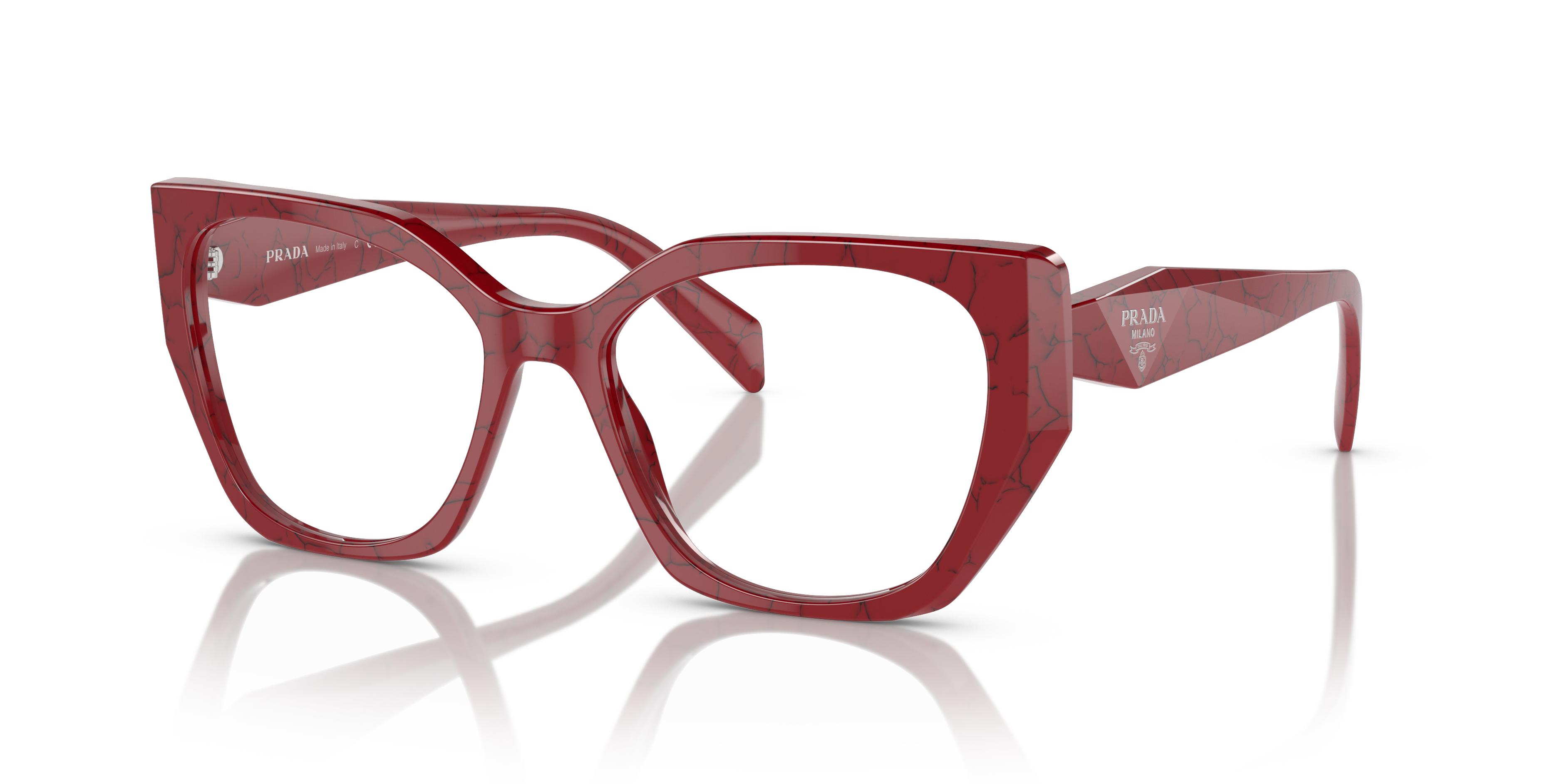 Picture of Prada Eyeglasses PR18WV