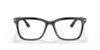 Picture of Prada Eyeglasses PR14WV