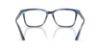 Picture of Prada Eyeglasses PR14WV