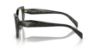 Picture of Prada Eyeglasses PR18WV