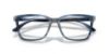 Picture of Prada Eyeglasses PR14WV