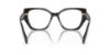 Picture of Prada Eyeglasses PR18WV