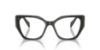 Picture of Prada Eyeglasses PR18WV