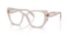 Picture of Prada Eyeglasses PR18WV