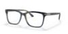 Picture of Prada Eyeglasses PR14WV