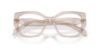 Picture of Prada Eyeglasses PR18WV