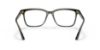Picture of Prada Eyeglasses PR14WV