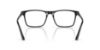 Picture of Prada Eyeglasses PR01WV