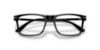 Picture of Prada Eyeglasses PR01WV