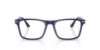 Picture of Prada Eyeglasses PR01WV