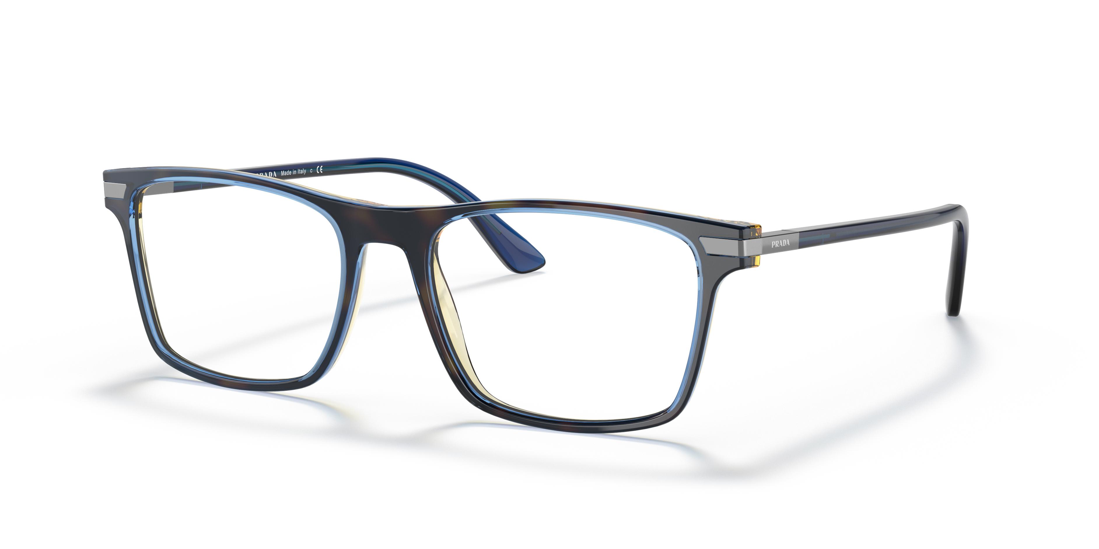 Picture of Prada Eyeglasses PR01WV