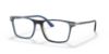 Picture of Prada Eyeglasses PR01WV