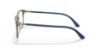 Picture of Prada Eyeglasses PR01WV