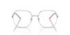 Picture of Prada Eyeglasses PR56WV