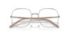 Picture of Prada Eyeglasses PR56WV