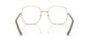 Picture of Prada Eyeglasses PR56WV
