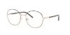 Picture of Prada Eyeglasses PR55WV