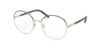 Picture of Prada Eyeglasses PR55WV