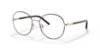 Picture of Prada Eyeglasses PR55WV