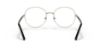 Picture of Prada Eyeglasses PR55WV