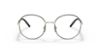 Picture of Prada Eyeglasses PR55WV