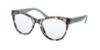 Picture of Prada Eyeglasses PR05WV