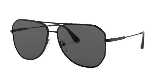 Picture of Prada Sunglasses PR63XS