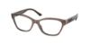 Picture of Prada Eyeglasses PR03WV