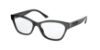 Picture of Prada Eyeglasses PR03WV