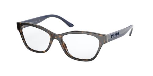Picture of Prada Eyeglasses PR03WV