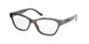 Picture of Prada Eyeglasses PR03WV