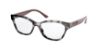 Picture of Prada Eyeglasses PR03WV