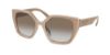 Picture of Prada Sunglasses PR24XS