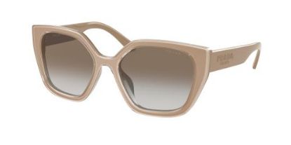 Picture of Prada Sunglasses PR24XS