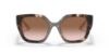 Picture of Prada Sunglasses PR24XS