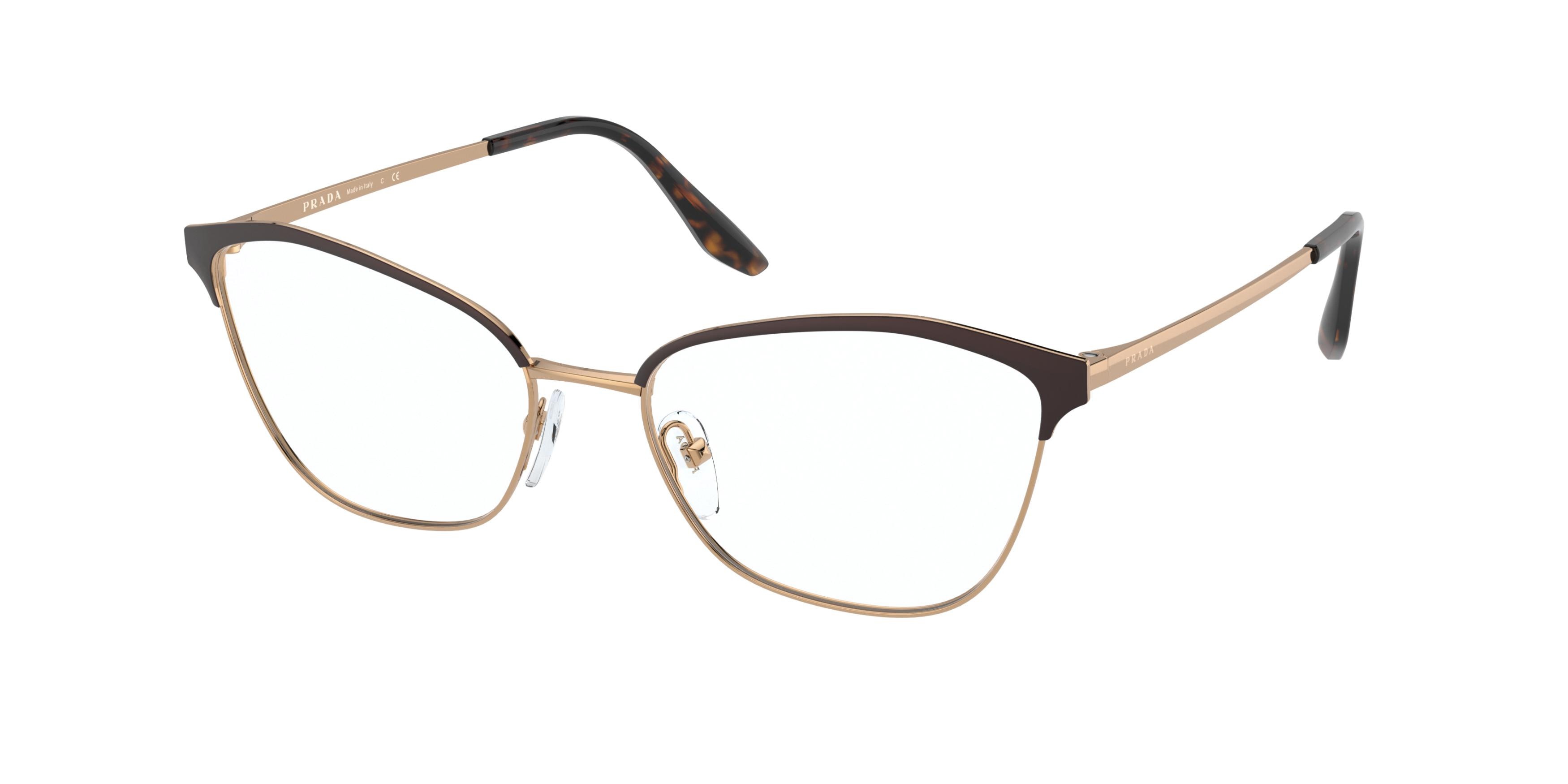 Picture of Prada Eyeglasses PR62XV