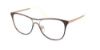 Picture of Prada Eyeglasses PR59XV